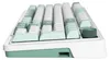 REDRAGON K719WG-RGB-PRO Galatin, Kabelový a bezdrátový, USB Náhled obrázku produktu 6