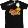 Looney Tunes - "Tweety Pie Valentine's Day Love Bird" Produktbild-Vorschau 1