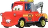 Disney Pixar Cars Disney and Pixar Cars Radiator Springs Produktbild-Vorschau 1