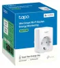 TP-Link Tapo P110M, Vnitřní, Bílá, Polykarbonát (PC), RoHS, Náhled obrázku produktu 9
