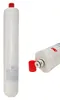 Purificare Ersatzfilter Carbon Cranular P/N47-55704G2 Produktbild-Vorschau 1