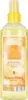 Unisex-Parfüm Flor de Naranjo Alvarez Gomez EDC (300 ml) Produktbild-Vorschau 2