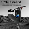 3l Rollertasche, Lenkertasche, wasserdichte Produktbild-Vorschau 4