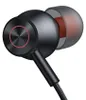 Stereofonní sluchátka Mcdodo Micro Star Series pro USB Náhled obrázku produktu 16