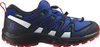 Salomon Chaussures XA Pro V8 Cswp J, 471262 Voir les images du produit 6