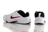 Nike DEFYALLDAY DM7564-102 WHITE 44 Náhled obrázku produktu 11