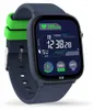 Ice-Watch 024547 Kinder-Smartwatch ICE Smart 3.0 Junior Produktbild-Vorschau 6