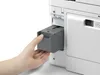 EPSON C11CJ05403 EPSON WorkForce Pro WF-C4810DTWF 4 in 1 Anteprima dell’immagine prodotto 5