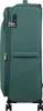 American Tourister Summerride Spinner L 80 cm EXP mit Produktbild-Vorschau 7