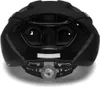 Casque Briko Izar Noir M Noir M Voir les images du produit 4