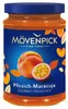 Mövenpick Gourmet Frühstück Pfirsich-Maracuja (250g Glas) Produktbild-Vorschau 2