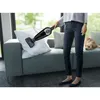 AEG Zubehör AZE135 QX9 PET nozzle AZE135 Produktbild-Vorschau 3