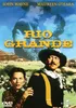 Rio Grande Produktbild-Vorschau 1