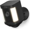Ring Spotlight Kamera Plus, IP-Sicherheitskamera, Draußen, Produktbild-Vorschau 2