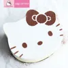 CHEFMADE Tortenring Hello Kitty - Kuchenring 20 cm Backring Produktbild-Vorschau 6