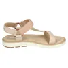 TIMBERLAND - Damen Bailey Park Sandalen - Größe 39.5 Produktbild-Vorschau 3