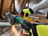 PARKSIDE® Winkelschleifer »PWS 125«, 1200 Watt, mit Produktbild-Vorschau 2