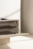 Venture Design, TV-Schränke, Cuenca, Beige Produktbild-Vorschau 4