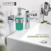 bremermann serie bagno LUCENTE TAPE - Distributore di Anteprima dell’immagine prodotto 2