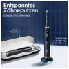 Oral-B iO Series 9N, Dorosły, Wibrująca szczoteczka do Podgląd zdjęcia produktu 16
