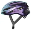 Kask rowerowy szosowy ABUS StormChaser ACE - lekki kask Podgląd zdjęcia produktu 9
