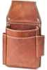 Woodland® Sehr robustes Profi-Kellnerbörsen-Holster aus Produktbild-Vorschau 5