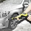 Karcher Autošampón 5 l Karcher 6.295-360.0 Voir les images du produit 14