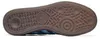 Adidas Handball Spezial IH6596 Sneaker Marrone Anteprima dell’immagine prodotto 5