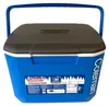 Coleman Glacière 16QT Excursion 2000036082 Voir les images du produit 9