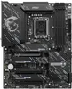 Placa Basis MSI Z890 GAMING PLUS WIFI Produktbild-Vorschau 3