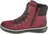 Buty Rieker 7424735 Podgląd zdjęcia produktu 2