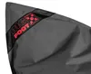 Sitting Point BigFoot Scuba 130 x 170 cm,  Anthrazit Produktbild-Vorschau 7