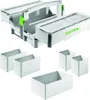 Festool SYS-StorageBox SYS-SB | 499901 Anteprima dell’immagine prodotto 10