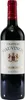 Château Mauvinon Saint-Émilion Grand Cru Bordeaux Rotwein Produktbild-Vorschau 1