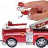 PAW Patrol PAW VHC BscVeh LowPrice Marshall GML, Hasičský Náhled obrázku produktu 9