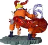 BANDAI Naruto Uzumaki Lawn Goose Pose | Figurka Podgląd zdjęcia produktu 5