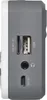 Radio EMOS z mp3 EM-213, E0086 Podgląd zdjęcia produktu 11
