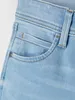 Name It Hosen Produktbild-Vorschau 9