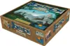 RGG - Dominion - Rozšíření Zvěřinec Náhled obrázku produktu 16