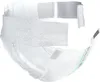 Tena Proskin Flex Super Large - 1 paquet de 30 protections Voir les images du produit 2