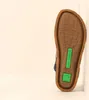 El Naturalista Sandalen Damen N5817 NOBUCK LAVADO MULTI Produktbild-Vorschau 3