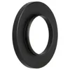 vhbw Step-Up-Ring Adapter 25mm - 37mm für Kamera Objektiv - Produktbild-Vorschau 4