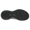 Buty Skechers Bobs Infinity Daily Vision Black 117508BBK Podgląd zdjęcia produktu 6