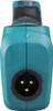 Makita DUP180Z Akku-Rebschere Produktbild-Vorschau 46