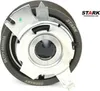 STARK SKTPT-0650056 Spannrolle Zahnriemen für VW GOLF VI Produktbild-Vorschau 5