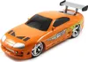 Fast & Furious RC Brian's Toyota 1:16 Produktbild-Vorschau 2
