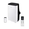 Honeywell Klimagerät HJ14CESVWK mobile Klimaanlage m Produktbild-Vorschau 2