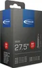 innenrohr 27,5 x 1,50/2,40 (40/62-584) FV 40 mm Produktbild-Vorschau 2