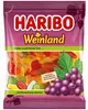 Haribo Weinland 175g Produktbild-Vorschau 1