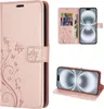 iPhone 16 Handyhülle – Klapphülle Schutzhülle Tasche mit Produktbild-Vorschau 1